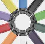 Aspire_Minican_3_Pro_2ml_Pod_Kit-Yellow_6