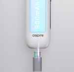 Aspire_Minican_3_Pro_2ml_Pod_Kit-Yellow_7