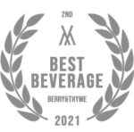 Award-Award-Barehead