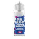 BLUEBERRY-RASPBERRY-ICE