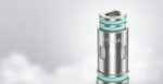 Banner-Coils-Voopoo-ITO-M2-1ohm-Mesh-Coil