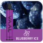 Blueberry-Ice-Vaal-1500-0mg-5ml-Blueberry-Ice