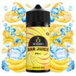 Bombo_Bar_Juice_Banana_Max_Ice_24ml_Longfill