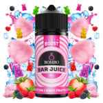 Bombo_Bar_Juice_Cotton_Candy_Fruits_Ice_Hyper_Boost_10ml_with_ingredients