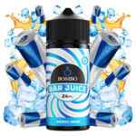 Bombo_Bar_Juice_Energy_Drink_Ice_24ml_Longfill
