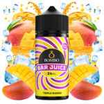 Bombo_Bar_Juice_Triple_Mango_Ice_24ml_Longfill