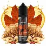 Bombo_eLiquids_Solo_Juice_Peanut_Tobacco_Longfill_20ml_GR-Bombo-Golden-Era-Atenea-20ml60ml-Flavorshot