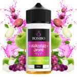 Bombo_eLiquids_Wailani_Juice_Apple_and_Grape_30ml_Longfill_GR