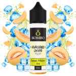 Bombo_eLiquids_Wailani_Juice_Sweet_Melon_Ice_15ml_Longfill_GR