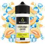 Bombo_eLiquids_Wailani_Juice_Sweet_Melon_Ice_30ml_Longfill_GR