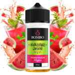 Bombo_eLiquids_Wailani_Juice_Watermelon_Mojito_30ml_Longfill_GR