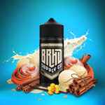 Cina-Banner-Barehead-Classic-Cinaroll