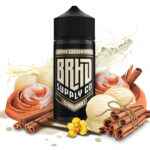 Cinnaroll-Barehead-Classic-Cinaroll-30ml120ml-Flavorshot
