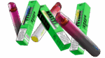 DX2-Green-Beauty-Shot-Nasty-Fix-20mg-2ml-Vanilla-Tobacco