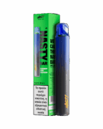 DX@-Blueberry-Sour-Raspberry