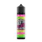 Drifter-Bar-Juice-Apple-Peach-12ml-0mg