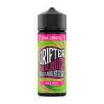 Drifter-Bar-Juice-Apple-Peach-24ml-0mg