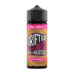 Drifter-Bar-Juice-Cream-Tobacco-24ml-0mg