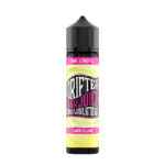 Drifter-Bar-Juice-Lemon-Lime-12ml-0mg