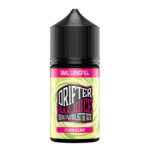Drifter-Bar-Juice-Lemon-Lime-6ml-0mg