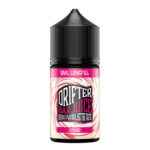 Drifter-Bar-Juice-Lychee-6ml-0mg