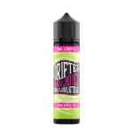 Drifter-Bar-Juice-Sour-Apple-Ice-12ml-0mg
