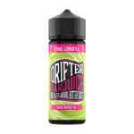 Drifter-Bar-Juice-Sour-Apple-Ice-24ml-0mg