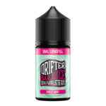 Drifter-Bar-Juice-Sweet-Mint-6ml-0mg