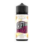 Drifter-Desserts-Cream-Donut-24ml-0mg