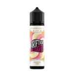 Drifter-Desserts-Strawberry-Donut-12ml-0mg_1