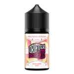 Drifter-Desserts-Strawberry-Donut-6ml-0mg