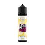 Drifter-Desserts-Vanilla-Custard-12ml-0mg_1