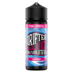 Drifter-Greece-24ml-Mad-Blue