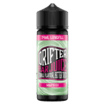 Drifter-Greece-24ml-Mojito-Ice