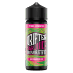 Drifter-Greece-24ml-Watermelon-Ice