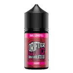 Drifter-Greece-6ml-Cherry