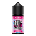 Drifter-Greece-6ml-Cotton-Candy-Ice