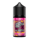 Drifter-Greece-6ml-Kiwi-Passion-Guava-Ice