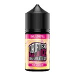Drifter-Greece-6ml-Pink-Lemonade