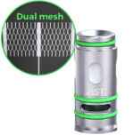 Eleaf-GX-0-2ohm-Coil_1-Eleaf-GX-0.2ohm-Coil