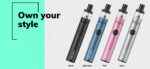 Eleaf_Ijust_D20_3ml_Pod_Kit-Dark_Blue_4
