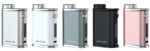 Eleaf_Istick_Pico_Plus_75W_Mod-Black_3