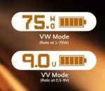 Eleaf_Istick_i75_Mod-Brown_1