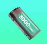 Eleaf_Istick_i75_Mod-Brown_3