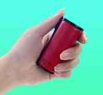 Eleaf_Istick_i75_Mod-Brown_4