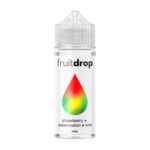 Fruit_Drop_100ml_Bottle_Mockup_Strawberry_Watermelon_Kiwi-Drop-Strawberry-Watermelon-Kiwi-24ml120ml-Flavorshot