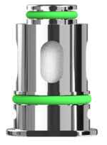 GTL-Coil-0-8ohm-GTL-0.8ohm-Coil