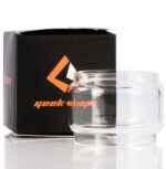 Geekvape-Nano-2-3-5ml-Bubble-Glass-Tube-Geekvape-Zeus-Nano-2ml-Gyaline-Dexamene