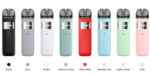 Geekvape_Sonder_U_2ml_Pod_Kit-White_1