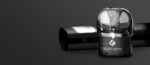 Geekvape_Sonder_U_2ml_Pod_Kit-White_5